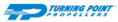 TURNING POINT PROPELLERS